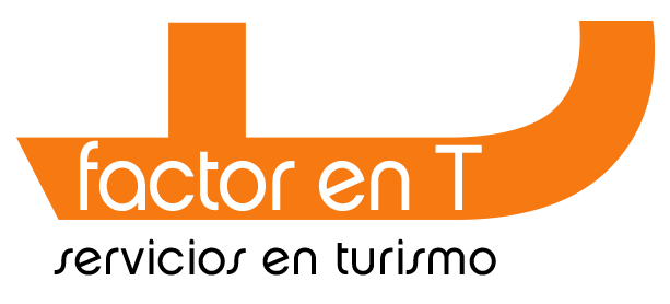 Factor en T